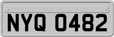 NYQ0482