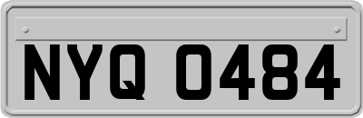 NYQ0484