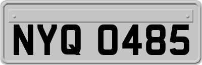 NYQ0485
