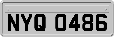 NYQ0486