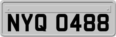 NYQ0488