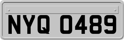 NYQ0489