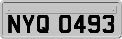 NYQ0493