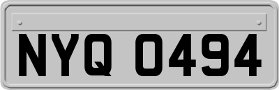 NYQ0494
