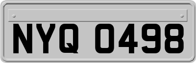 NYQ0498