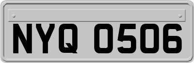 NYQ0506