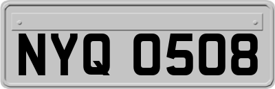 NYQ0508