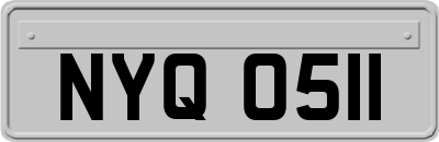 NYQ0511