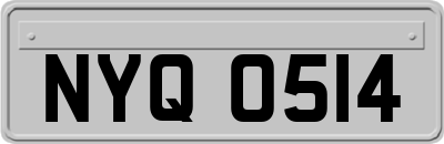 NYQ0514