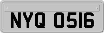 NYQ0516