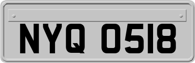NYQ0518