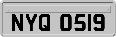 NYQ0519