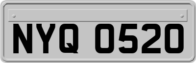 NYQ0520