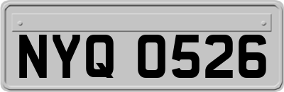 NYQ0526