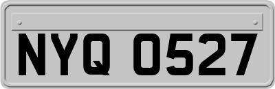 NYQ0527