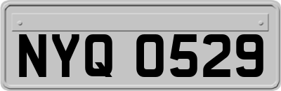 NYQ0529