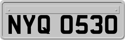 NYQ0530