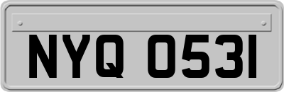 NYQ0531