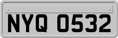 NYQ0532