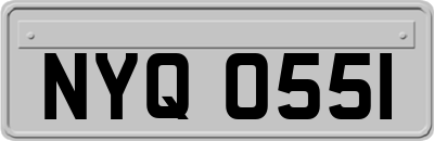 NYQ0551
