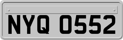 NYQ0552