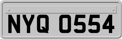 NYQ0554