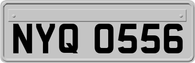 NYQ0556