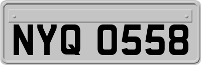 NYQ0558