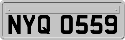 NYQ0559