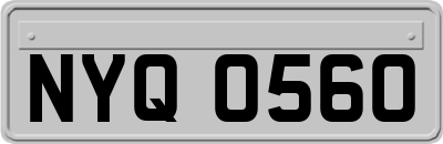 NYQ0560