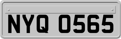 NYQ0565