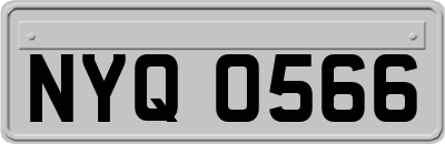 NYQ0566