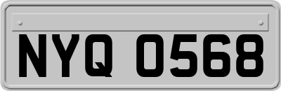 NYQ0568