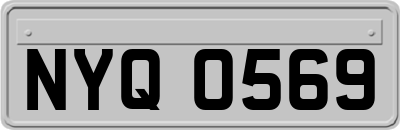 NYQ0569