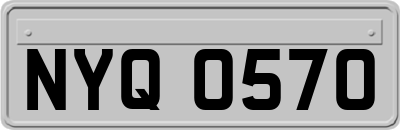 NYQ0570