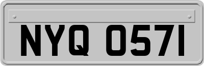NYQ0571