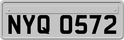 NYQ0572
