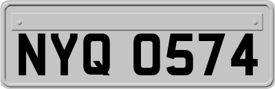 NYQ0574