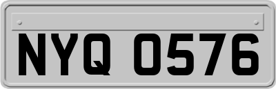 NYQ0576