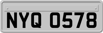 NYQ0578