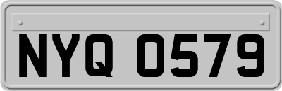 NYQ0579