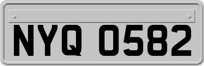 NYQ0582