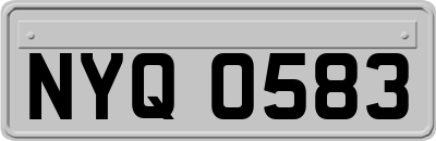 NYQ0583