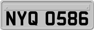 NYQ0586
