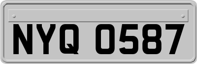 NYQ0587