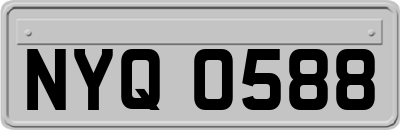 NYQ0588