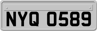NYQ0589