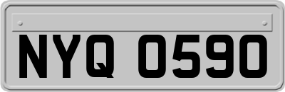 NYQ0590
