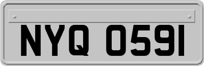 NYQ0591