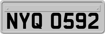 NYQ0592
